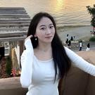 檢視主持人檔案