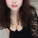 ˵DHɮ
