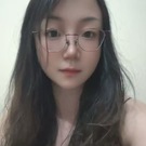 ˵DHɮ